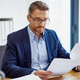 Image for article titled Struggling Media Company Almost Desperate Enough To Hire Someone Qualified For Job